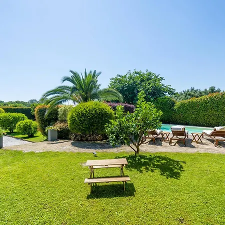 Villa Lorenzo-3