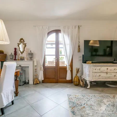 Villa Lorenzo-2